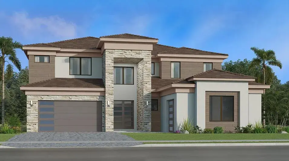 7701 Laurel Park Drive, Lake Worth FL 33449