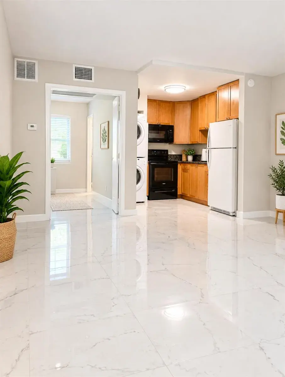 3030 NW 68TH Street # 104, Fort Lauderdale FL 33309