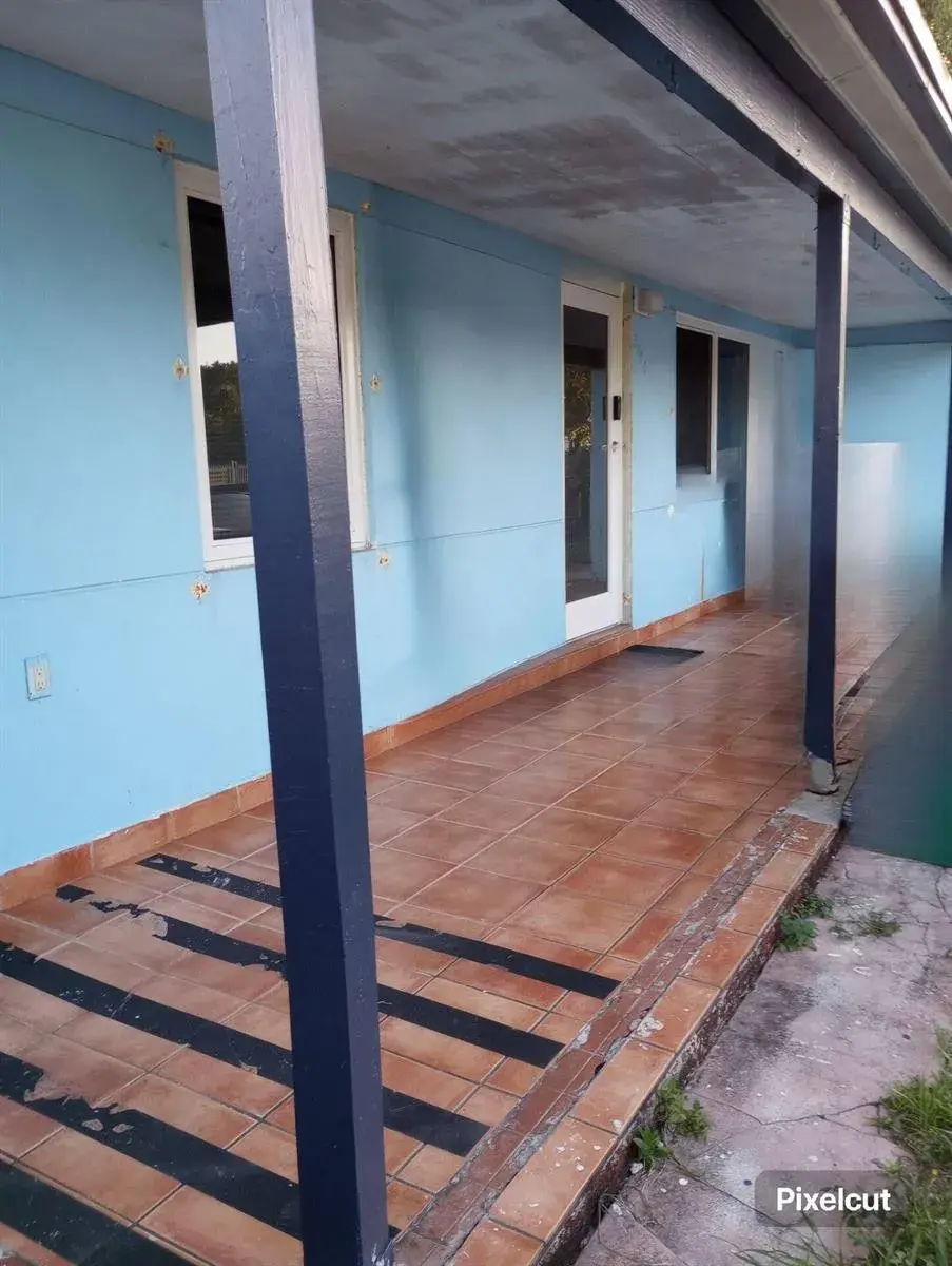 3140 NW 100TH Street, Miami FL 33147