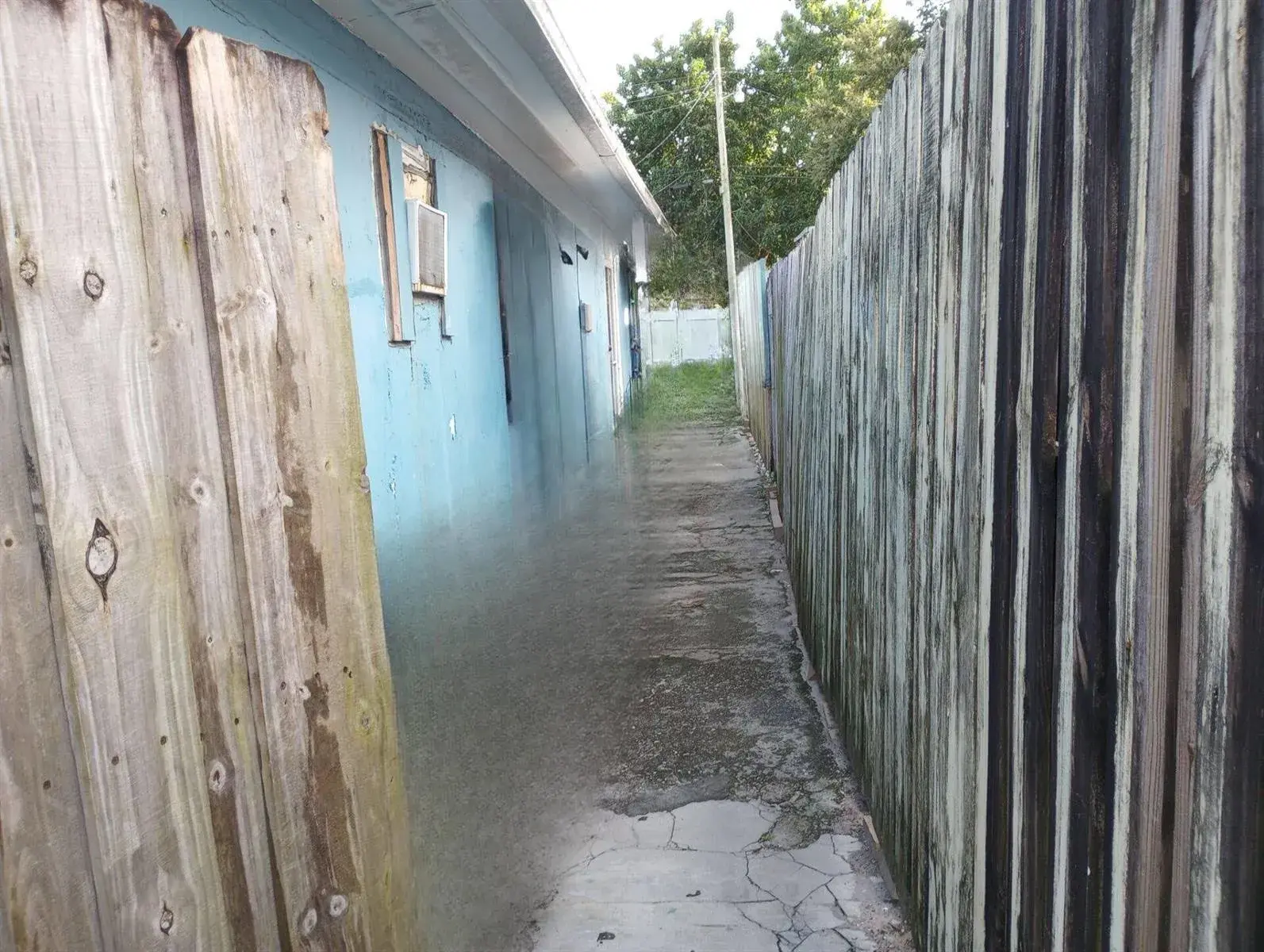 3140 NW 100TH Street, Miami FL 33147