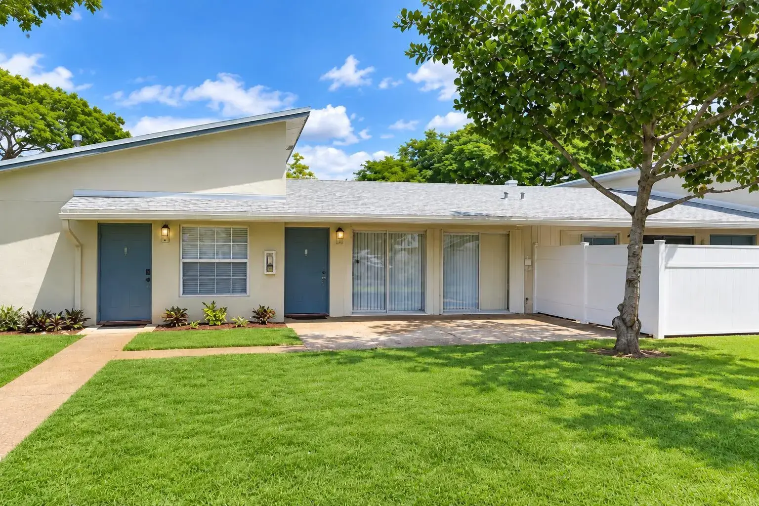 3001 NW 4TH Terrace # 151, Pompano Beach FL 33064