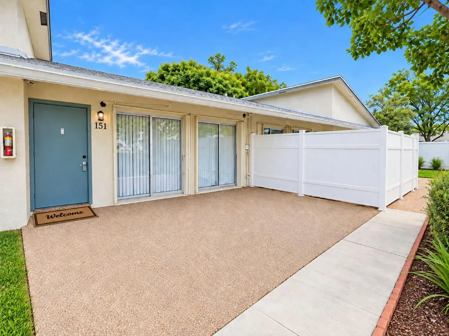 3001 NW 4TH Terrace # 151, Pompano Beach FL 33064