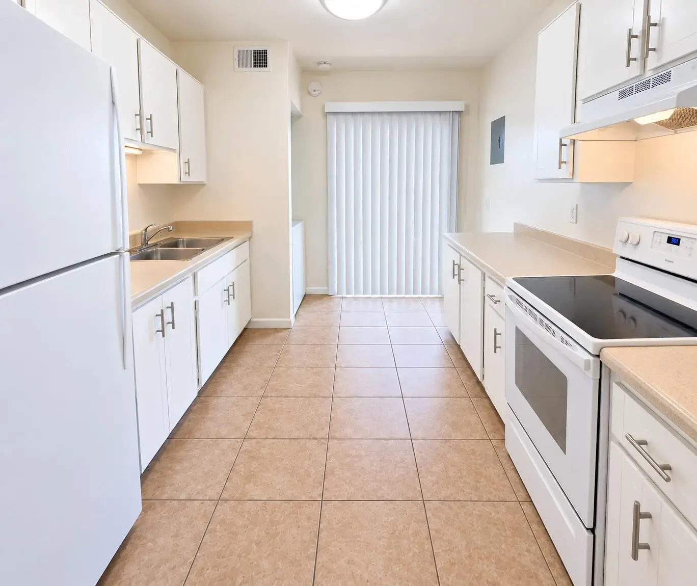 3001 NW 4TH Terrace # 151, Pompano Beach FL 33064