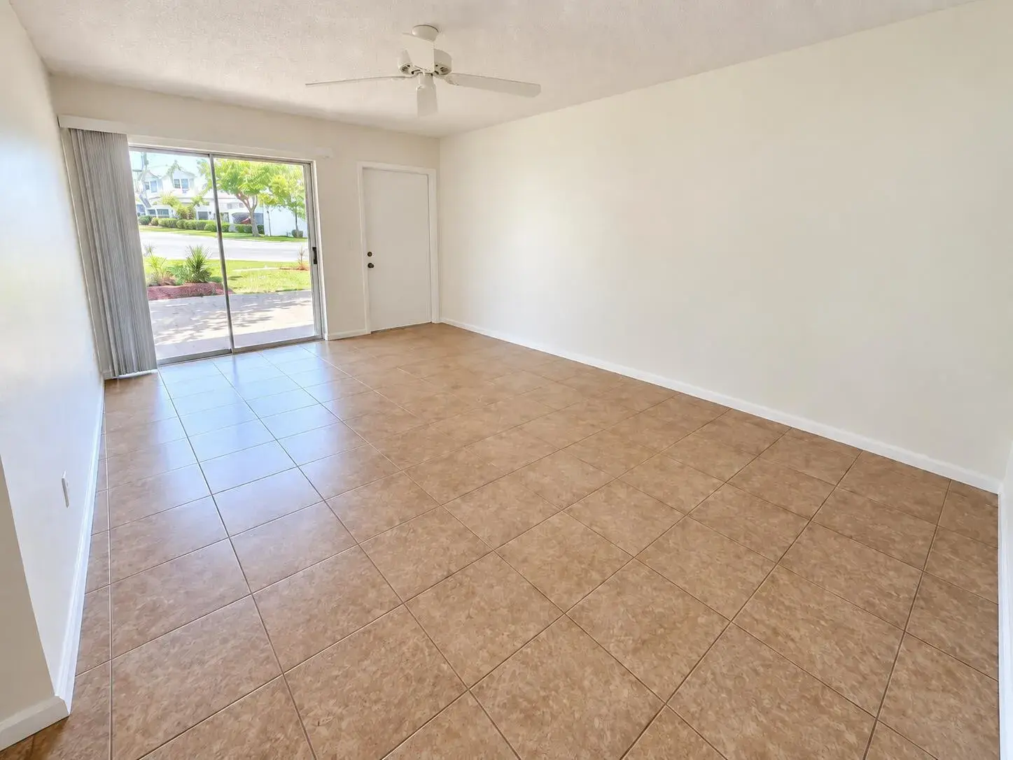 3001 NW 4TH Terrace # 151, Pompano Beach FL 33064