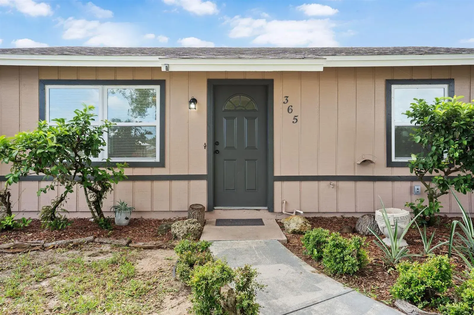 365 16TH Street SW, Vero Beach FL 32962