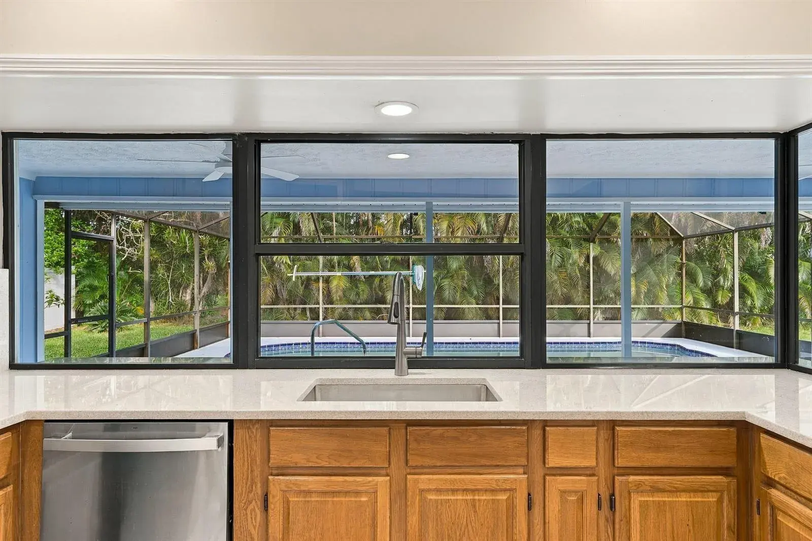 215 SE Voltair Terrace, Port St. Lucie FL 34983