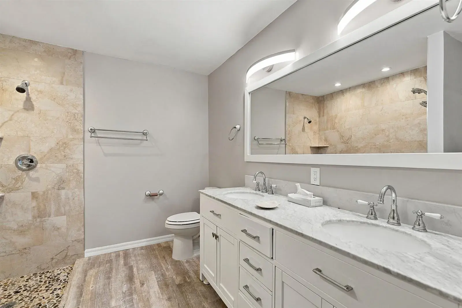 215 SE Voltair Terrace, Port St. Lucie FL 34983
