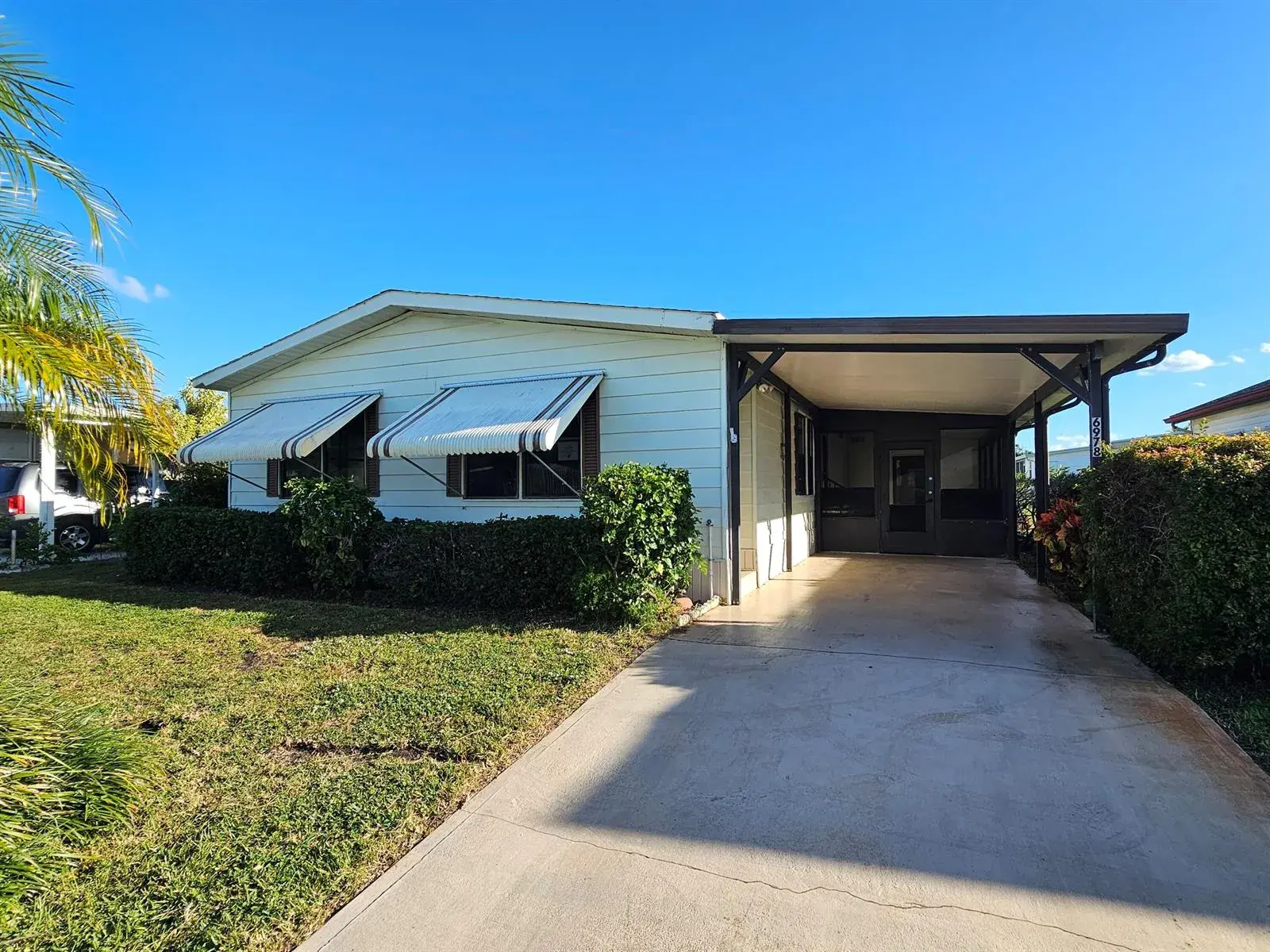 6978 SE Delegate Street, Hobe Sound FL 33455