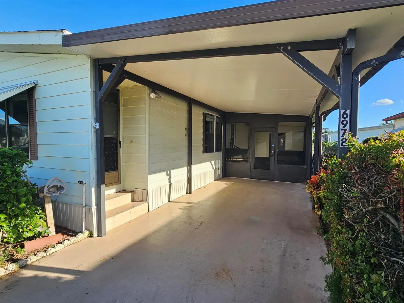 6978 SE Delegate Street, Hobe Sound FL 33455