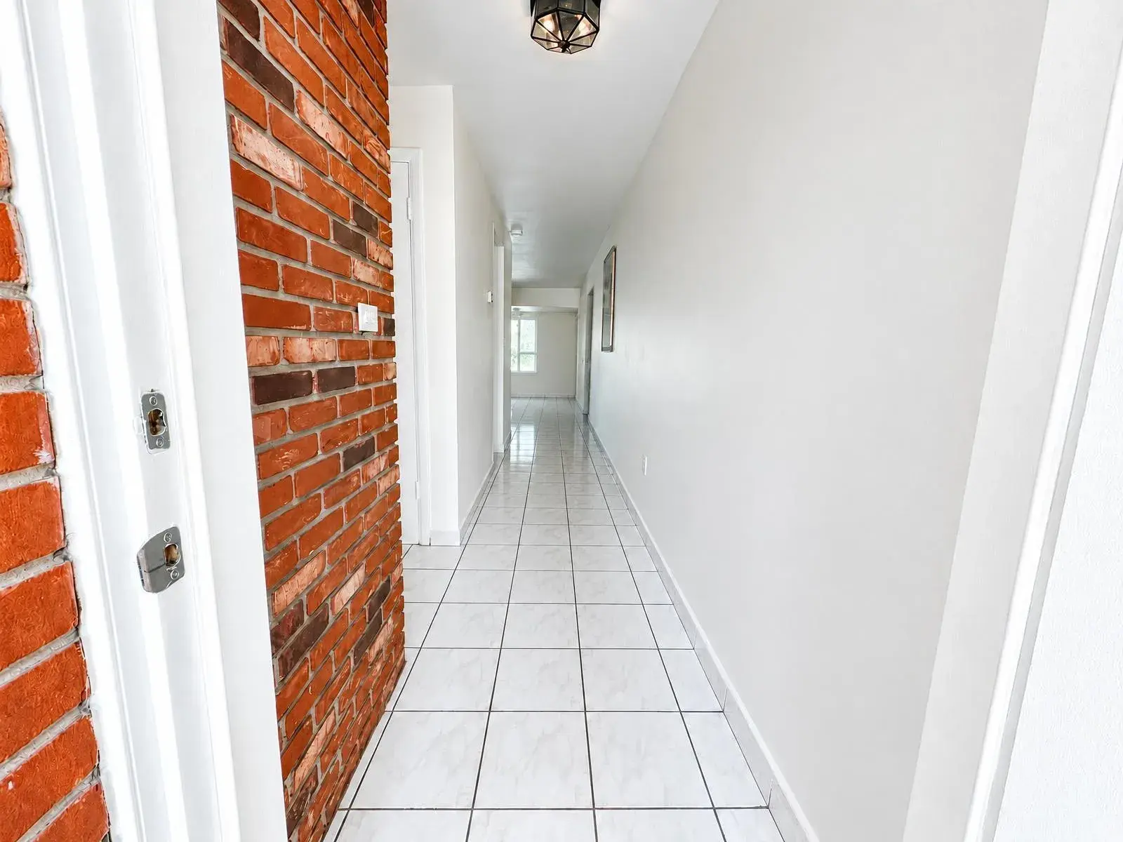 1865 W 68TH, Hialeah FL 33014