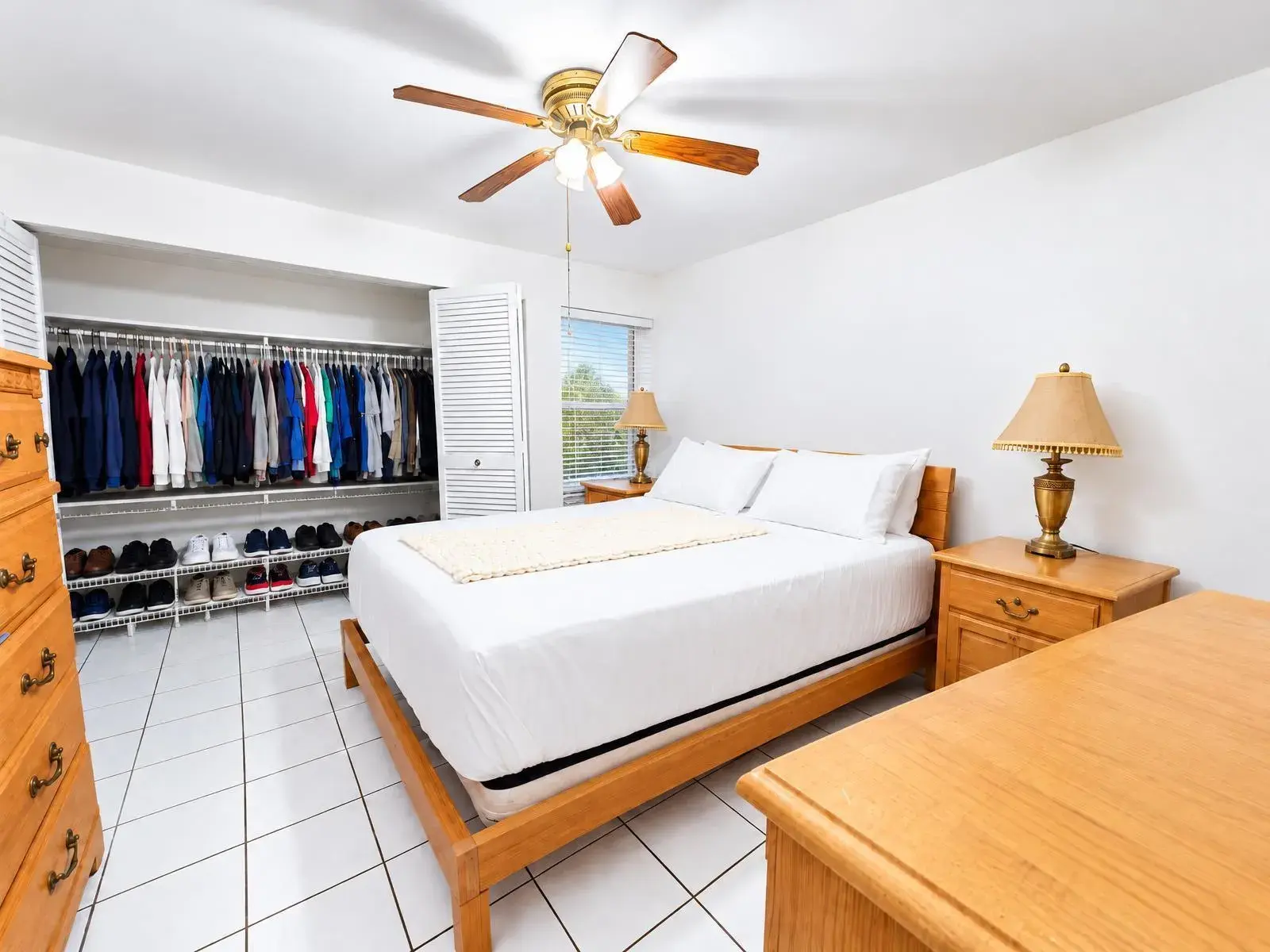 1865 W 68TH, Hialeah FL 33014