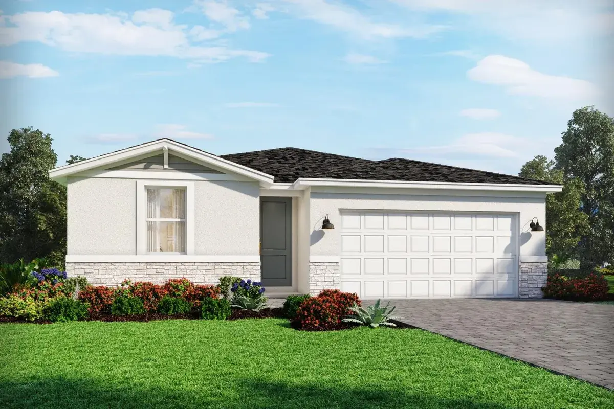 5509 HAMPTON PARK Circle, Vero Beach FL 32966