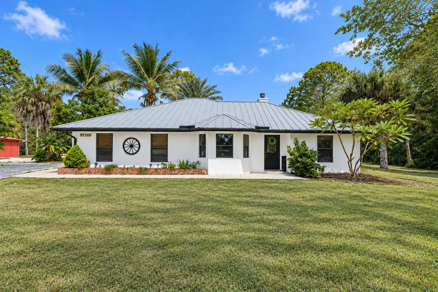 17857 82nd Road N, Loxahatchee FL 33470