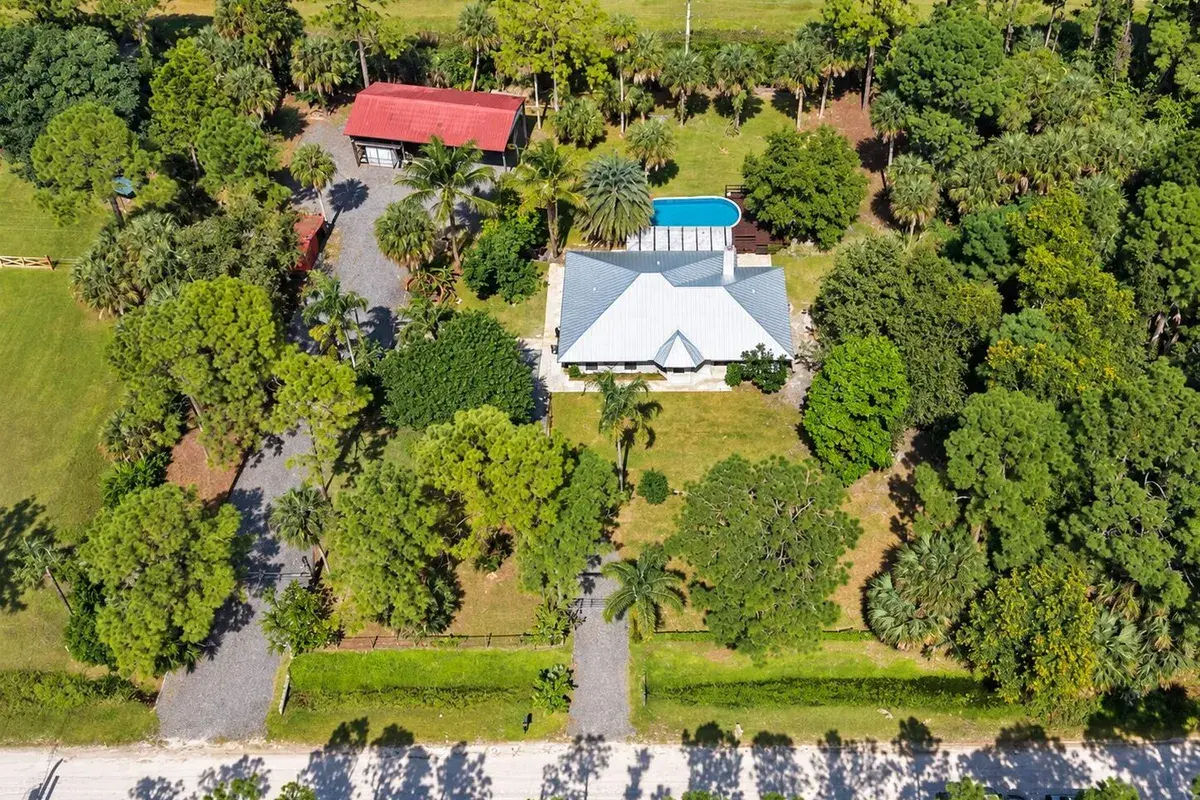 17857 82nd Road N, Loxahatchee FL 33470