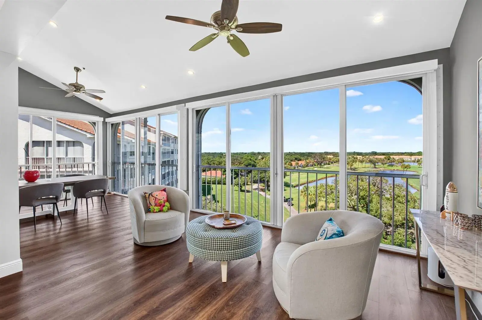 17047 Boca Club Boulevard # 126A, Boca Raton FL 33487