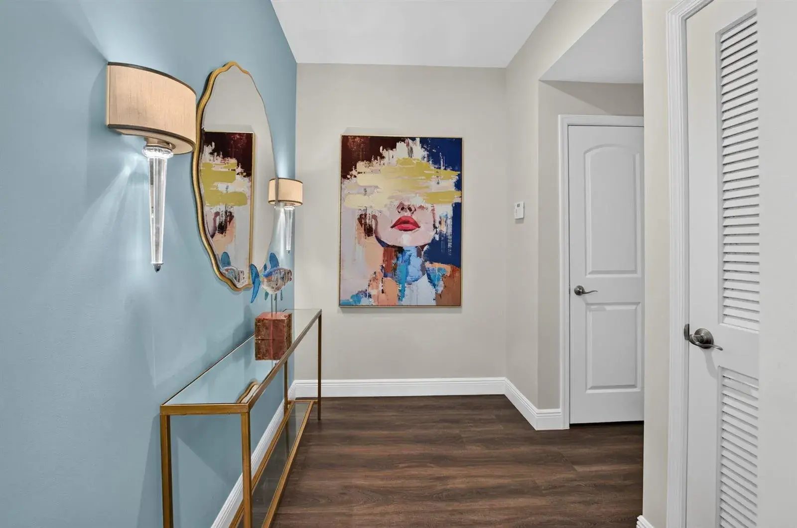 17047 Boca Club Boulevard # 126A, Boca Raton FL 33487