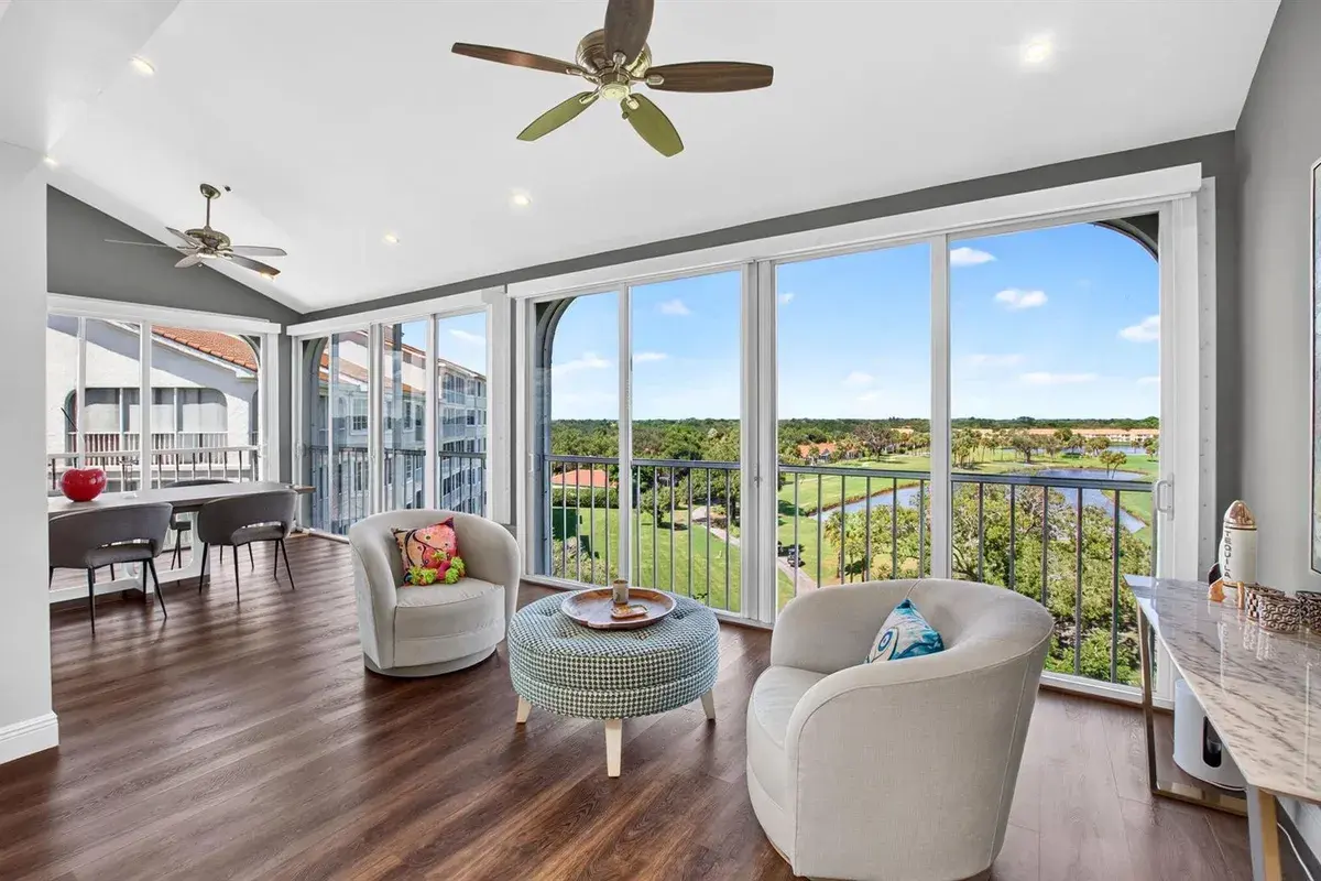 17047 Boca Club Boulevard # 126A, Boca Raton FL 33487