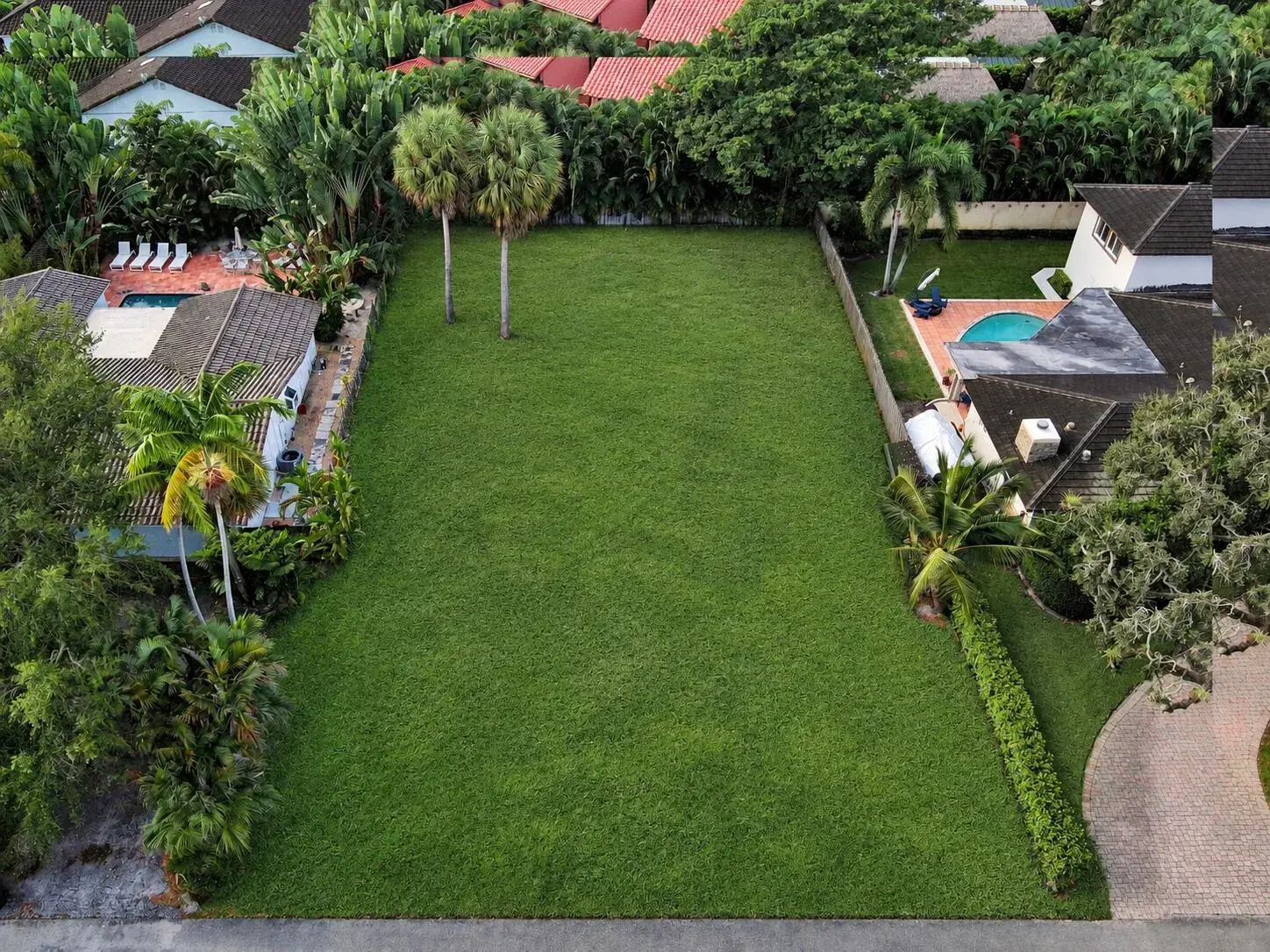 1160 SW 20TH Street, Boca Raton FL 33486