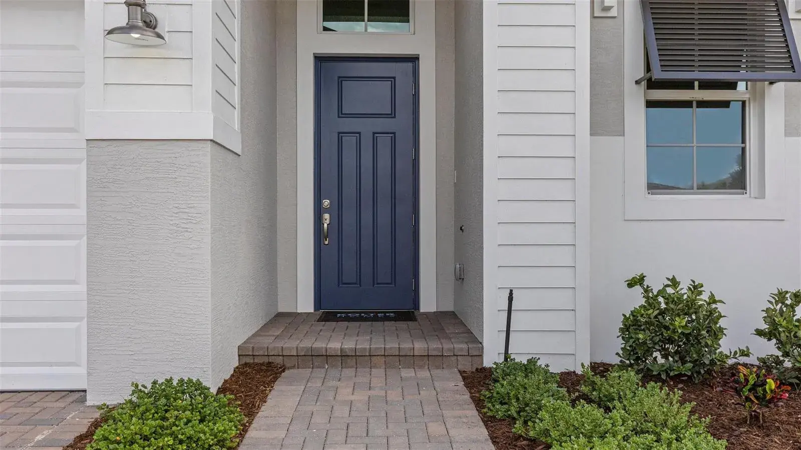 8243 SW Valsovano Way, Port St. Lucie FL 34987