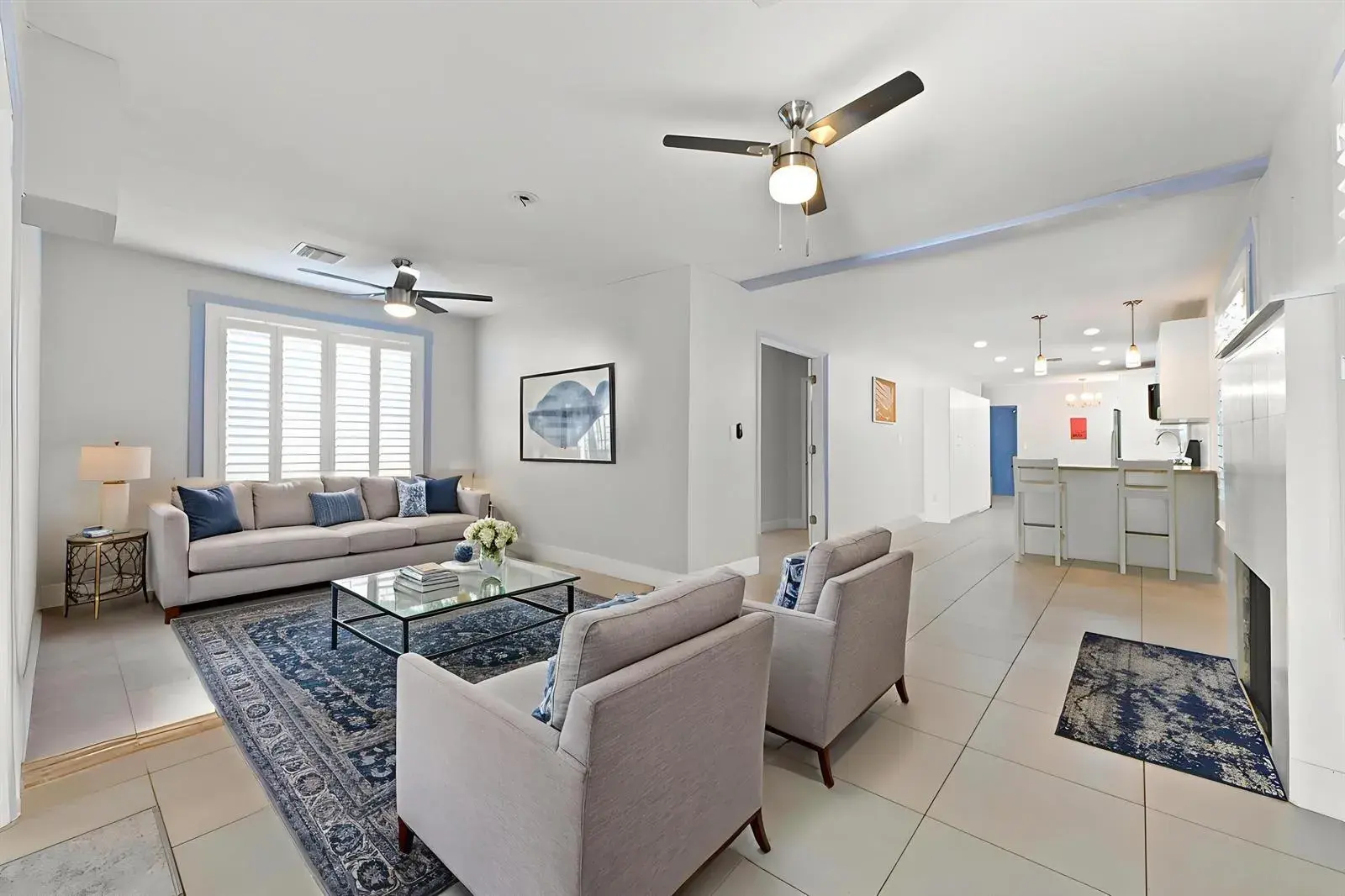 227 N M Street, FL 33460