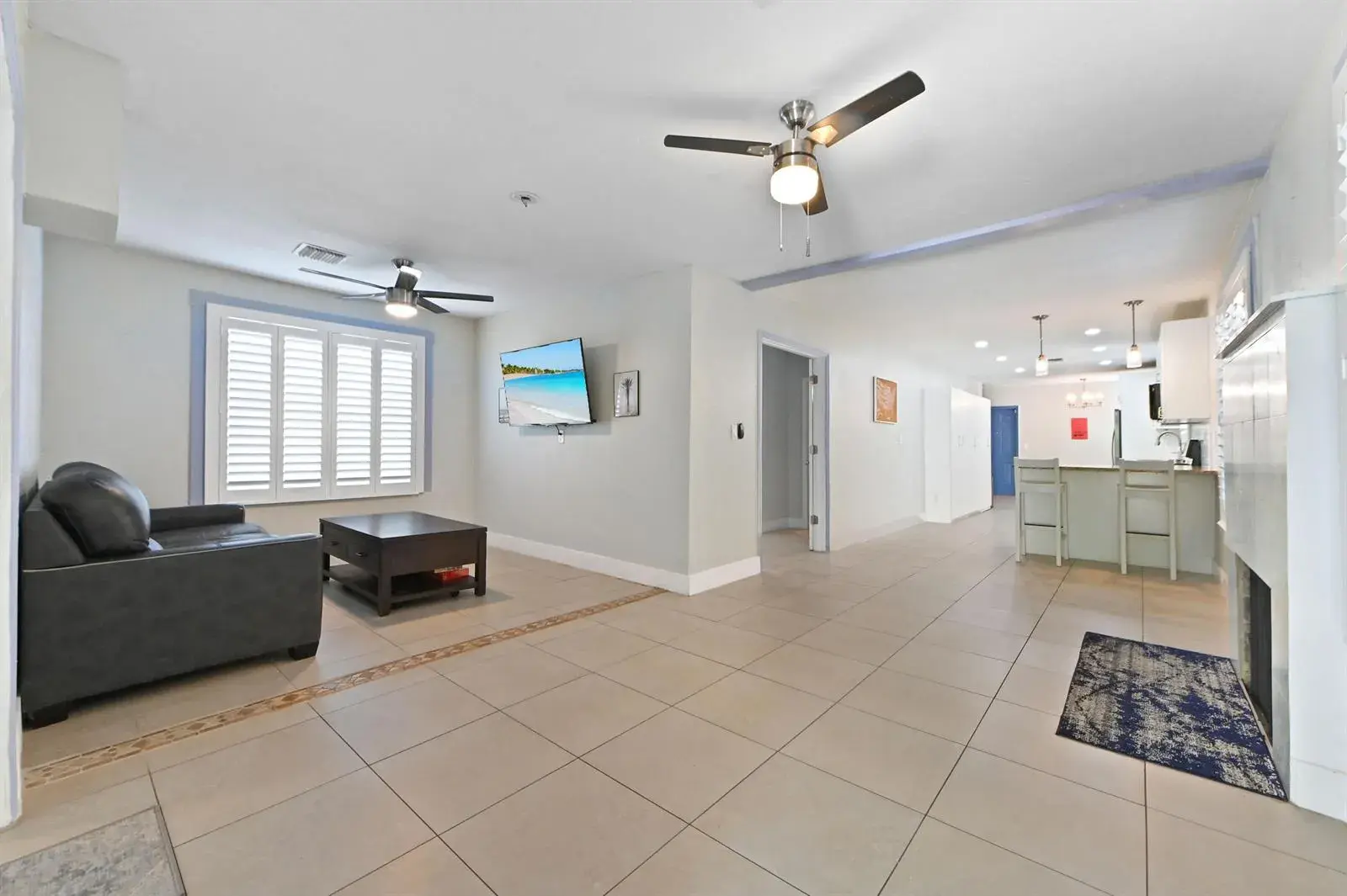 227 N M Street, FL 33460
