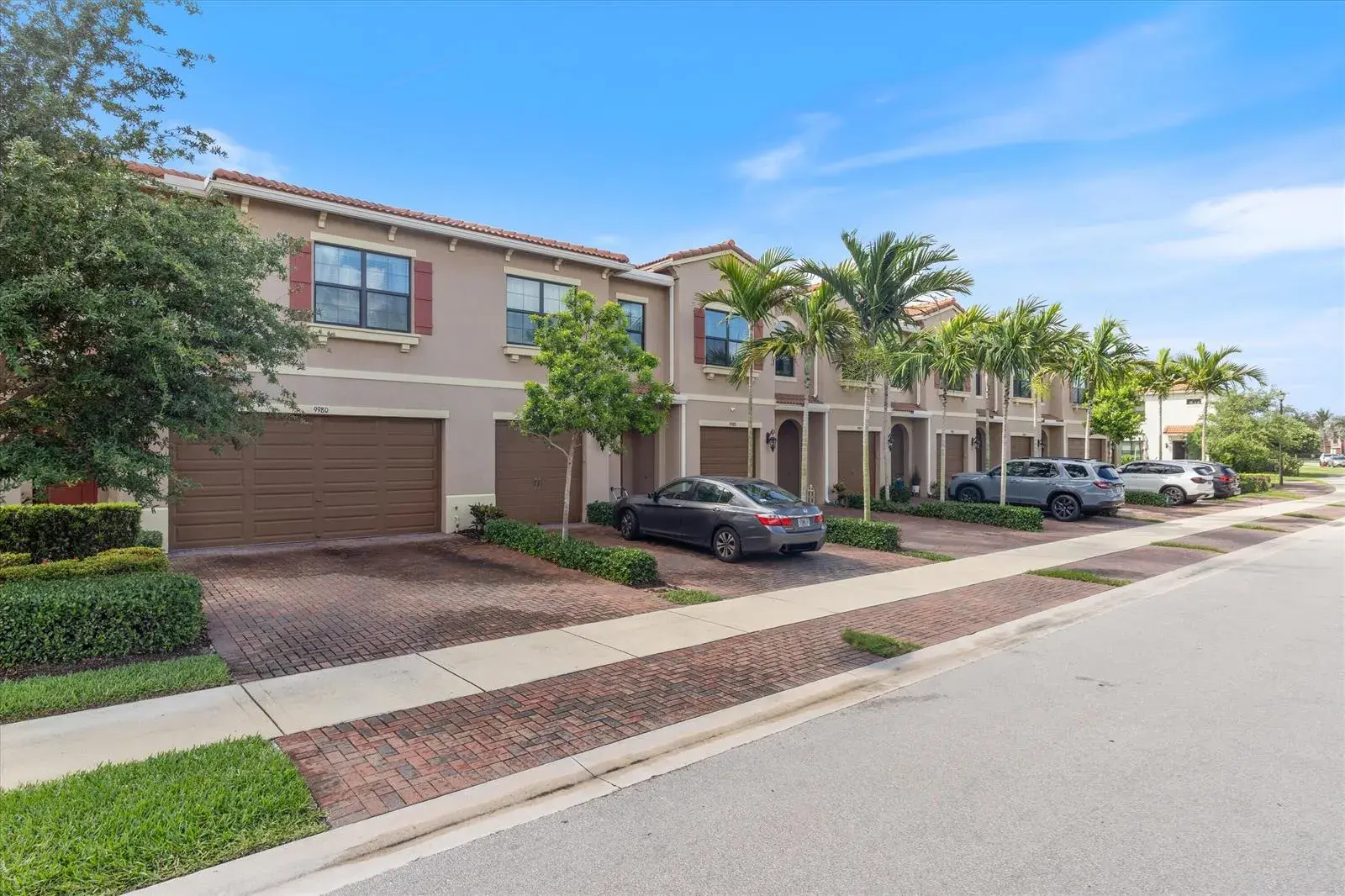 9988 Brickhill Drive, Boca Raton FL 33428
