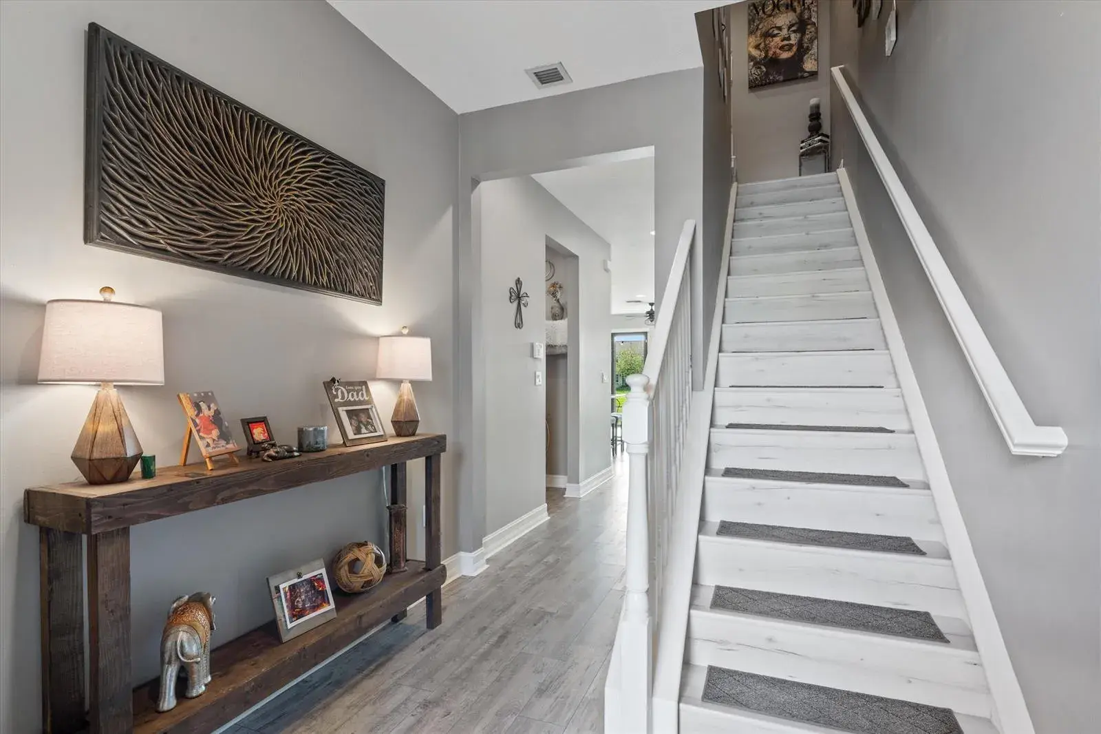 9988 Brickhill Drive, Boca Raton FL 33428