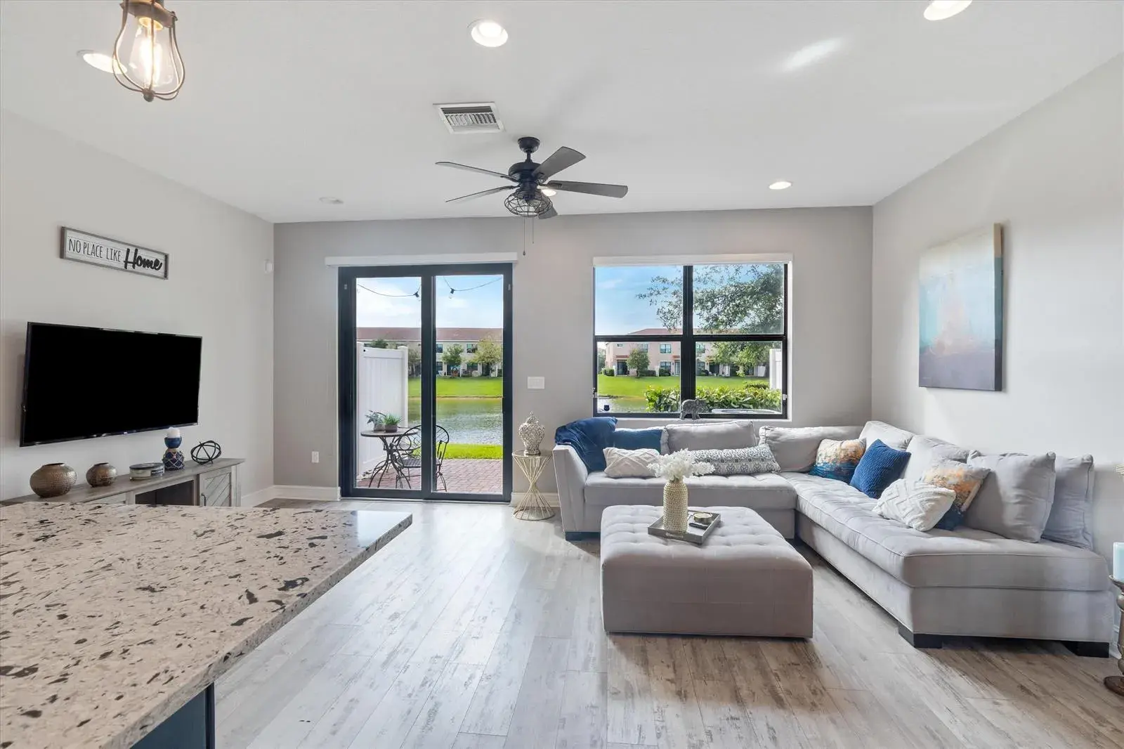9988 Brickhill Drive, Boca Raton FL 33428