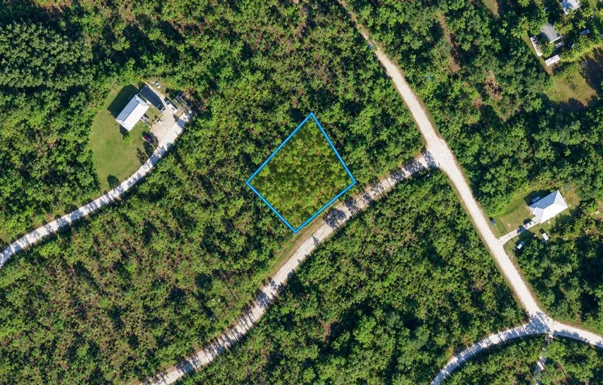 28116 RAMIRO Drive, Punta Gorda FL 33955
