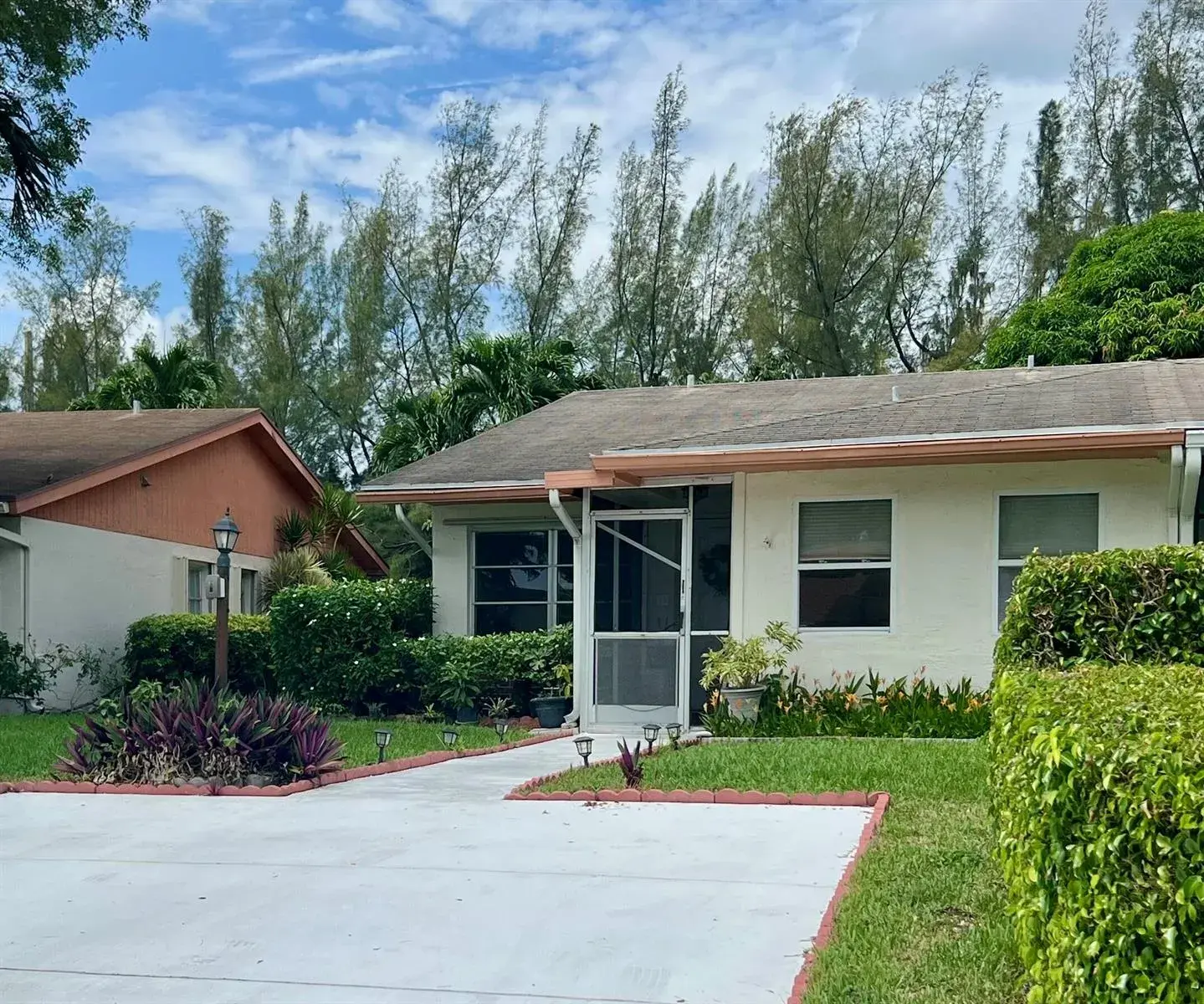 14385 Campanelli Drive, Delray Beach FL 33484