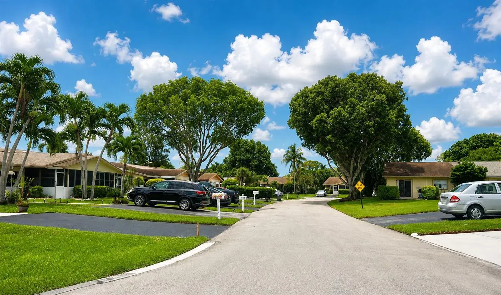 14385 Campanelli Drive, Delray Beach FL 33484