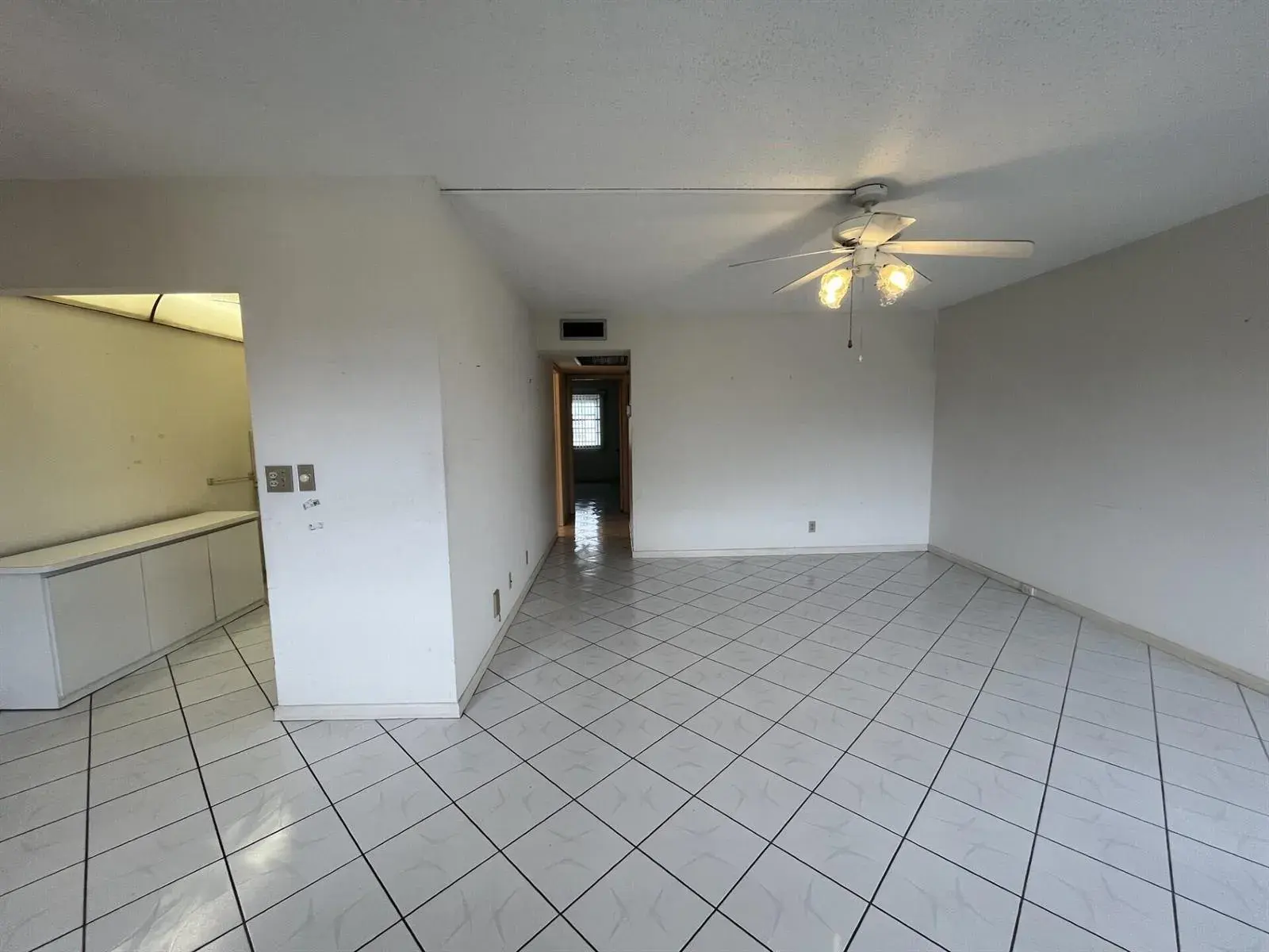 4006 FARNHAM N # 4006, Deerfield Beach FL 33442