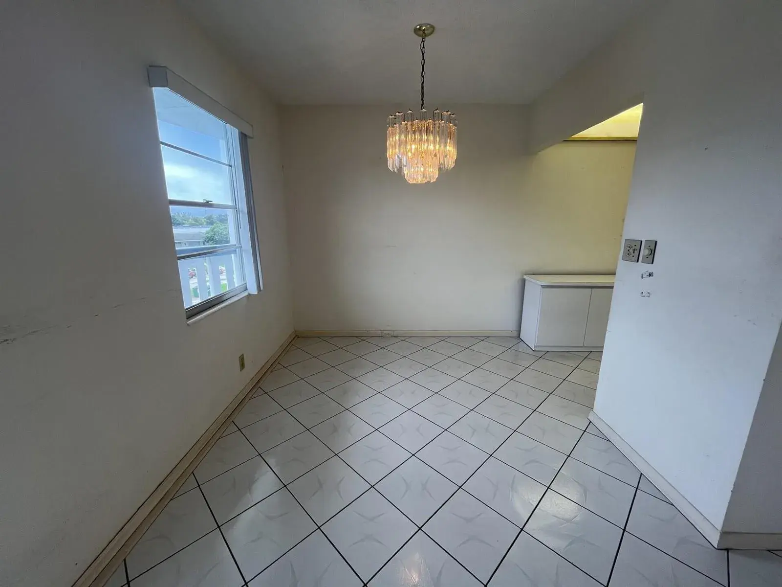 4006 FARNHAM N # 4006, Deerfield Beach FL 33442