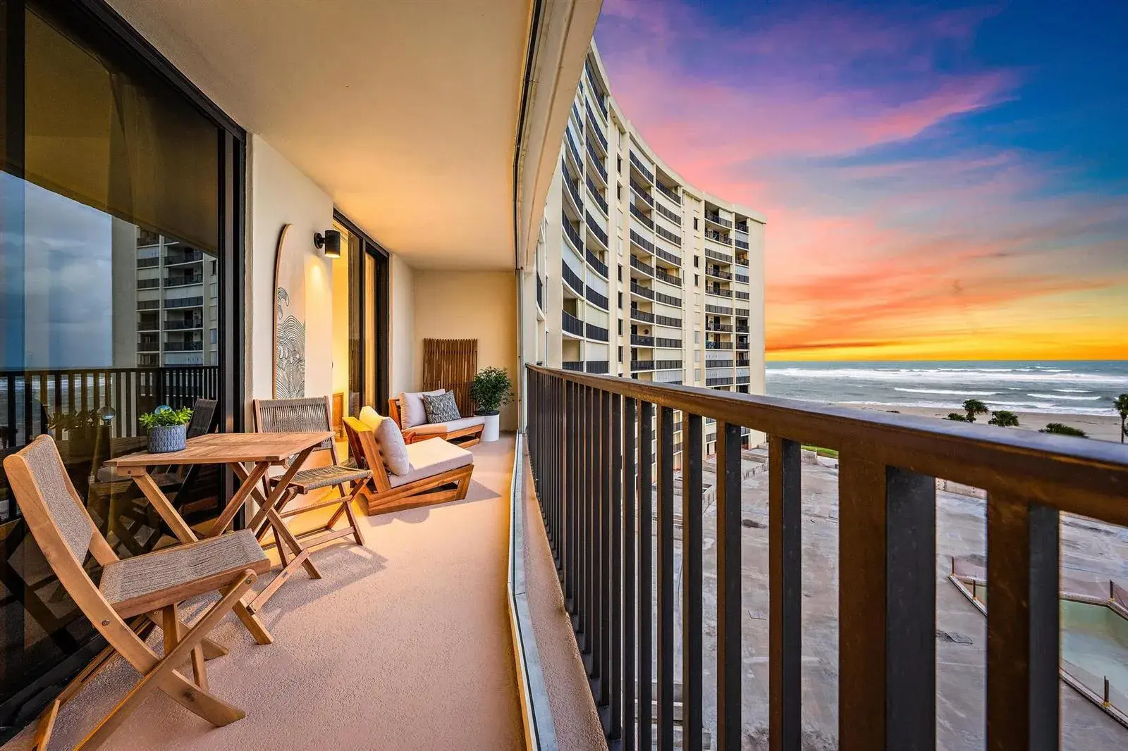 400 Ocean Trail Way # 608, Jupiter FL 33477