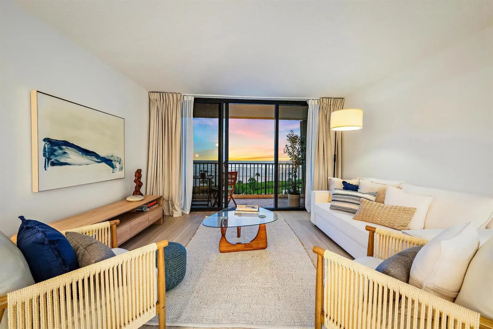 400 Ocean Trail Way # 608, Jupiter FL 33477