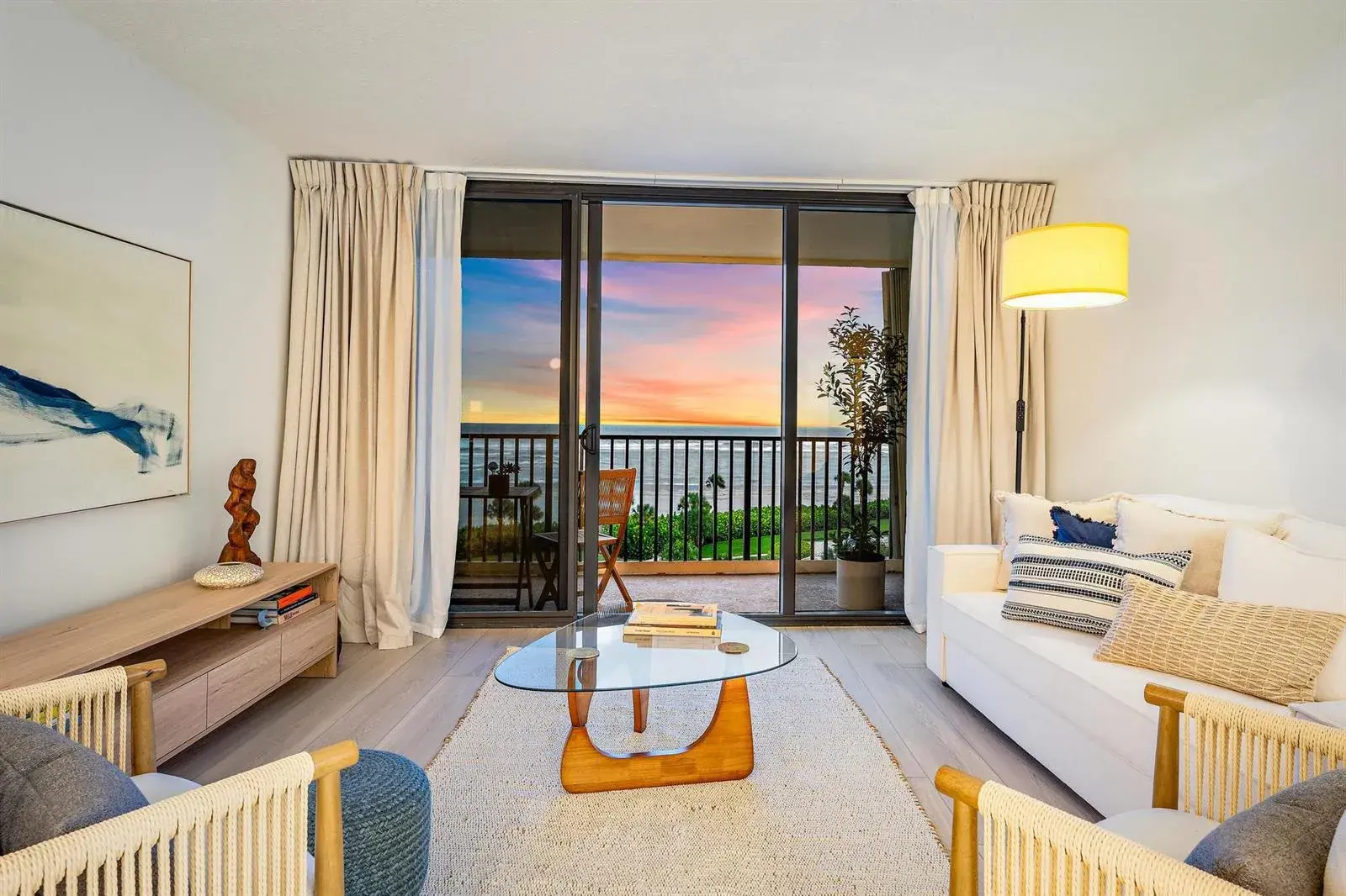 400 Ocean Trail Way # 608, Jupiter FL 33477