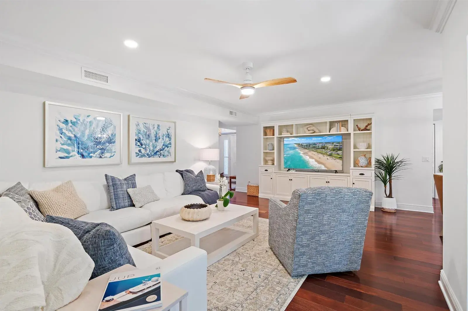 16600 Traders Crossing S # 151, Jupiter FL 33477