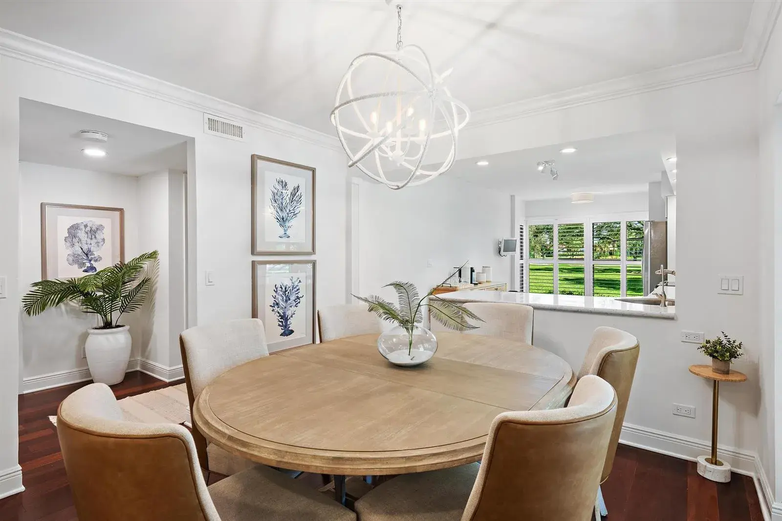 16600 Traders Crossing S # 151, Jupiter FL 33477