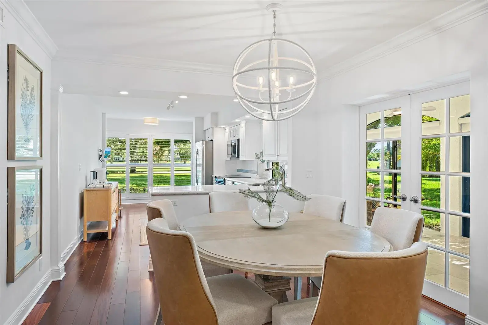 16600 Traders Crossing S # 151, Jupiter FL 33477