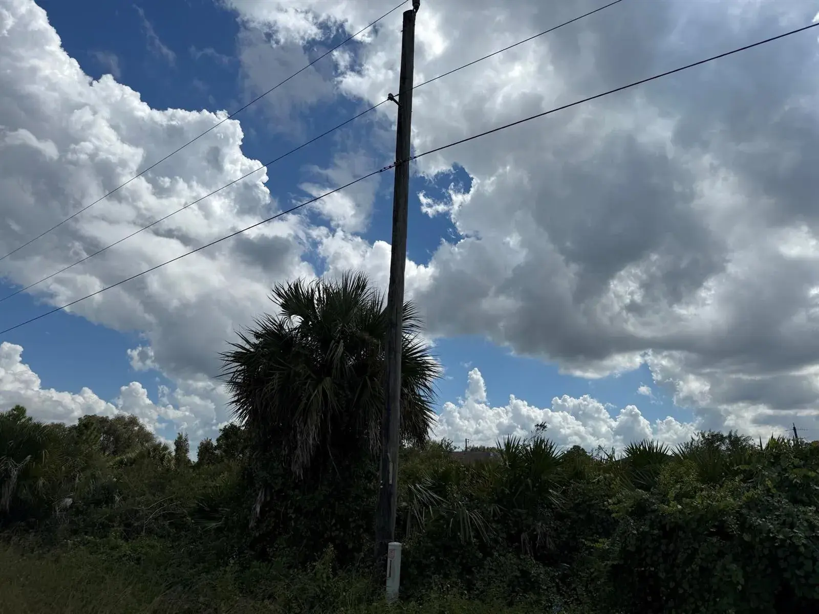 2814 63rd Street W, Lehigh Acres FL 33971