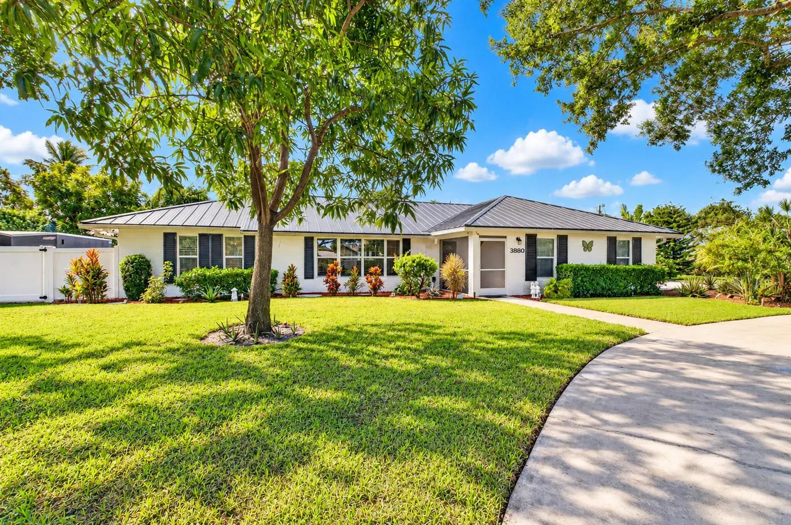 3880 Lowson Boulevard, Delray Beach FL 33445