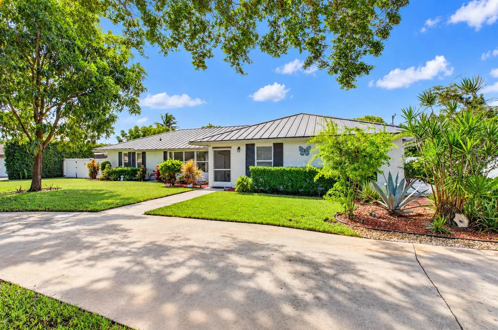 3880 Lowson Boulevard, Delray Beach FL 33445