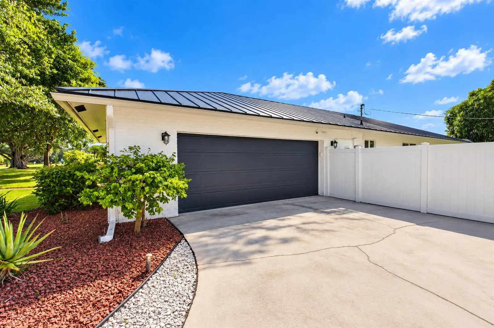 3880 Lowson Boulevard, Delray Beach FL 33445