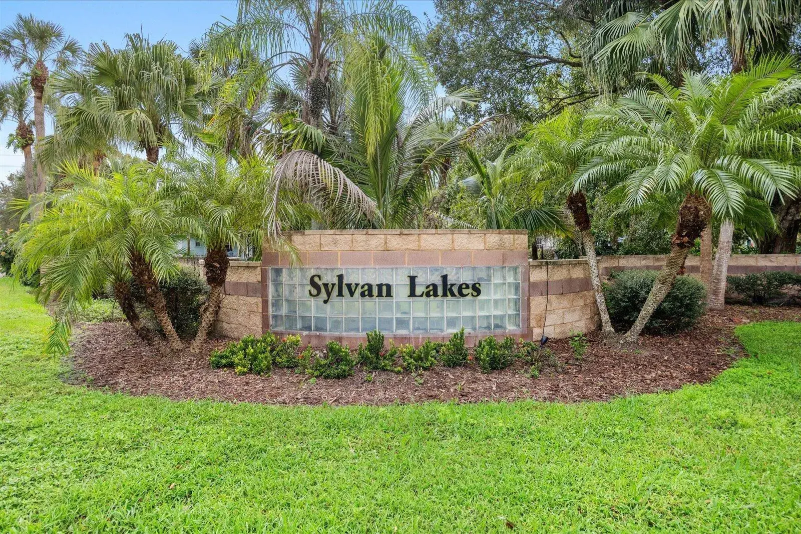 5875 39TH Lane, Vero Beach FL 32966