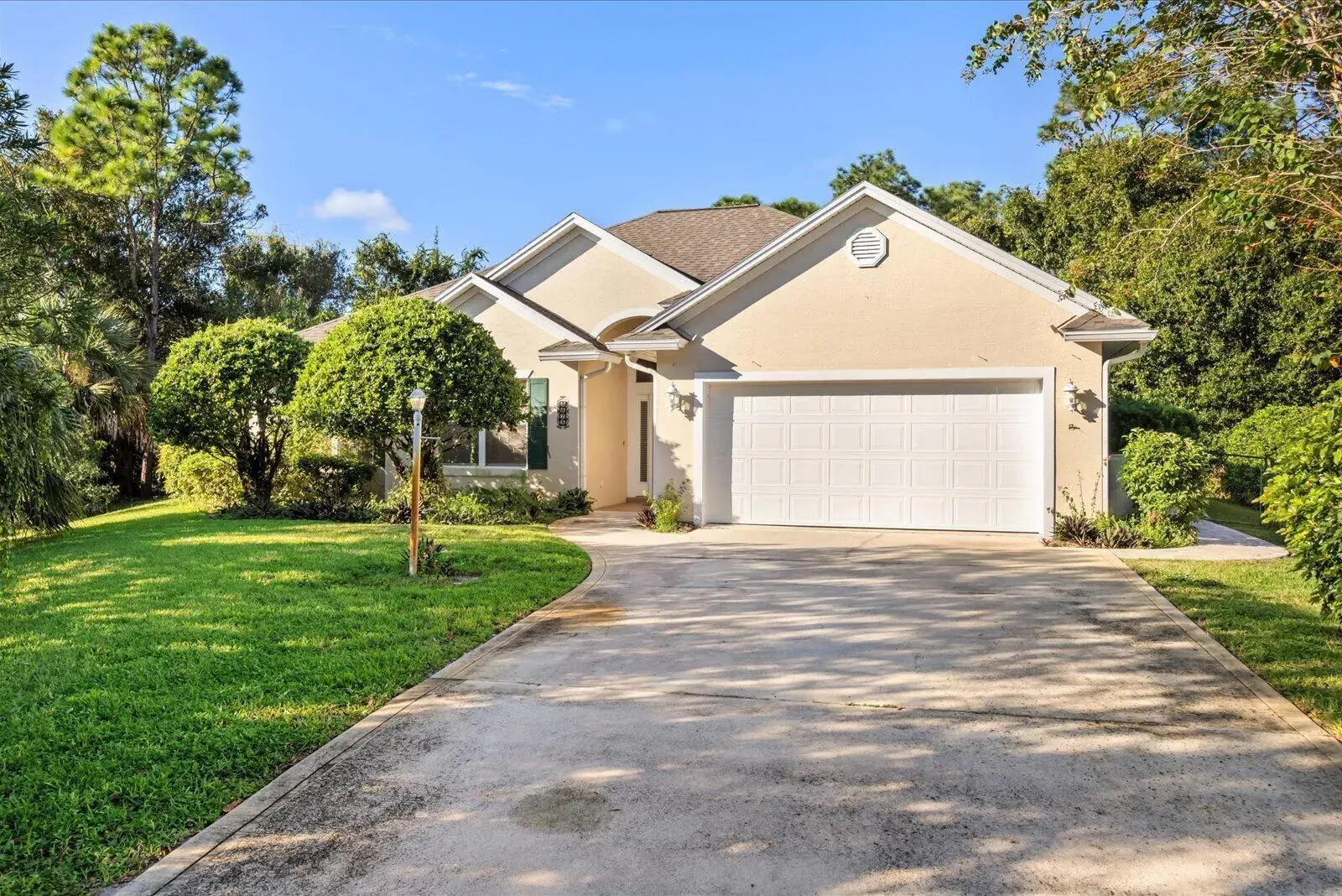 5875 39TH Lane, Vero Beach FL 32966