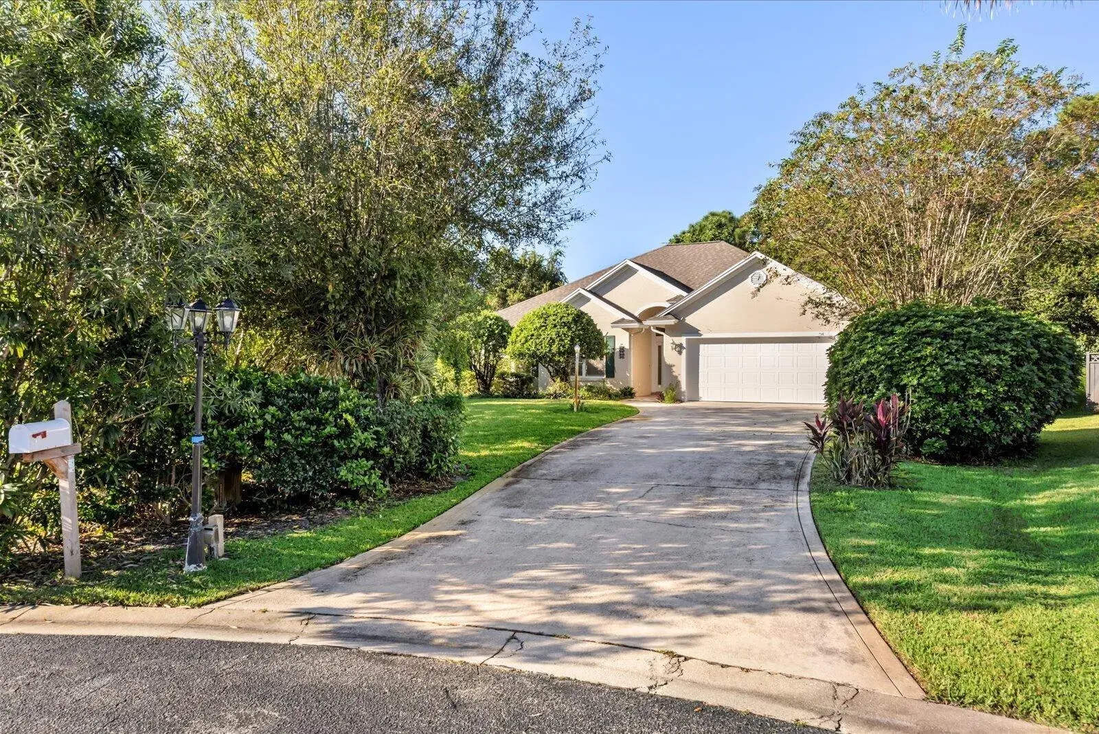 5875 39TH Lane, Vero Beach FL 32966