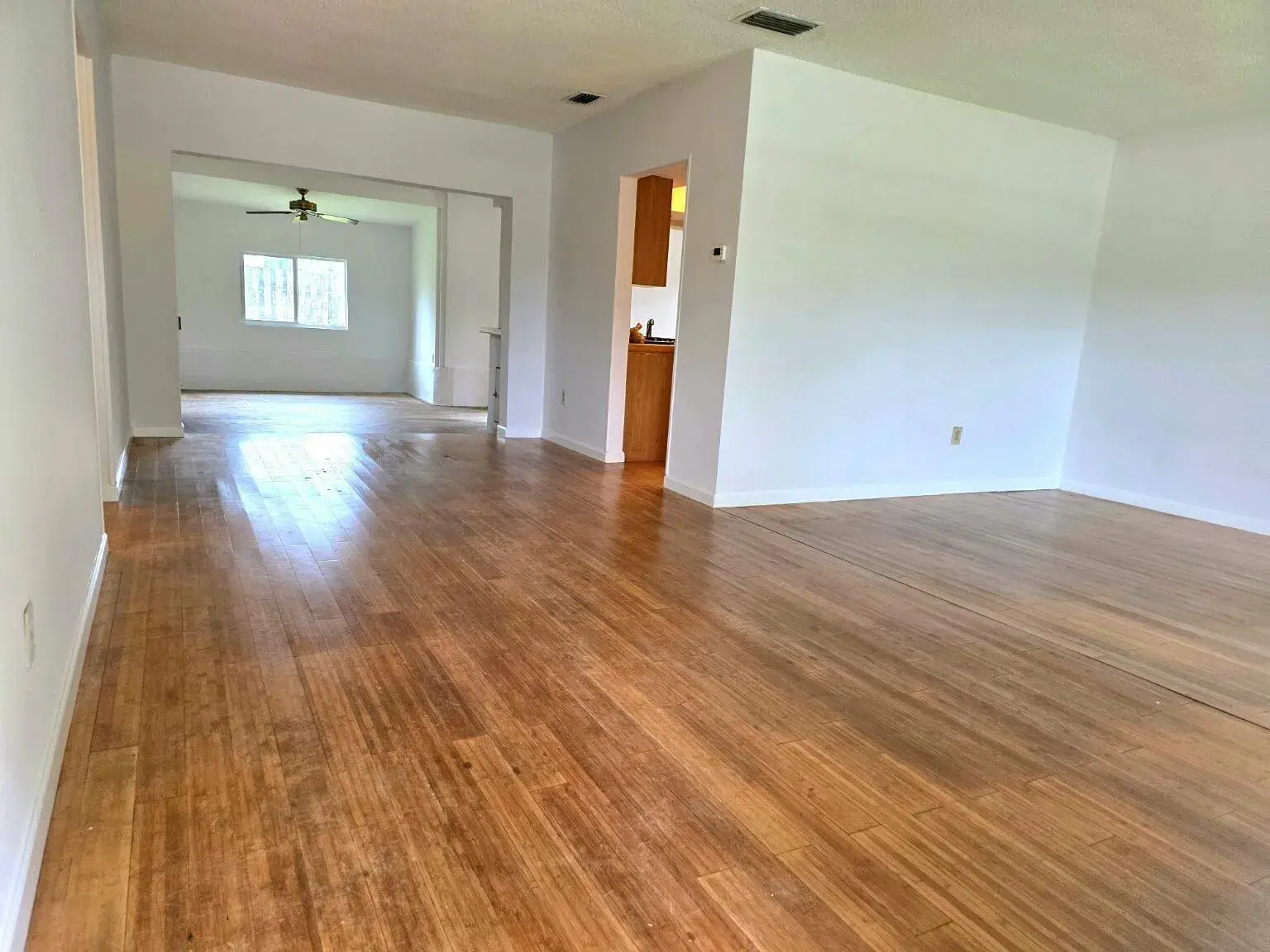 7700 SUNSET STRIP, Sunrise FL 33322
