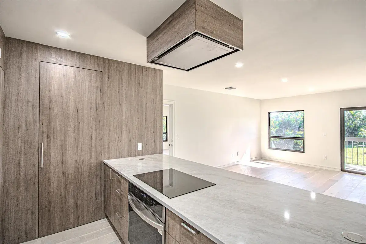 13334 Polo Club Road # 348, Wellington FL 33414