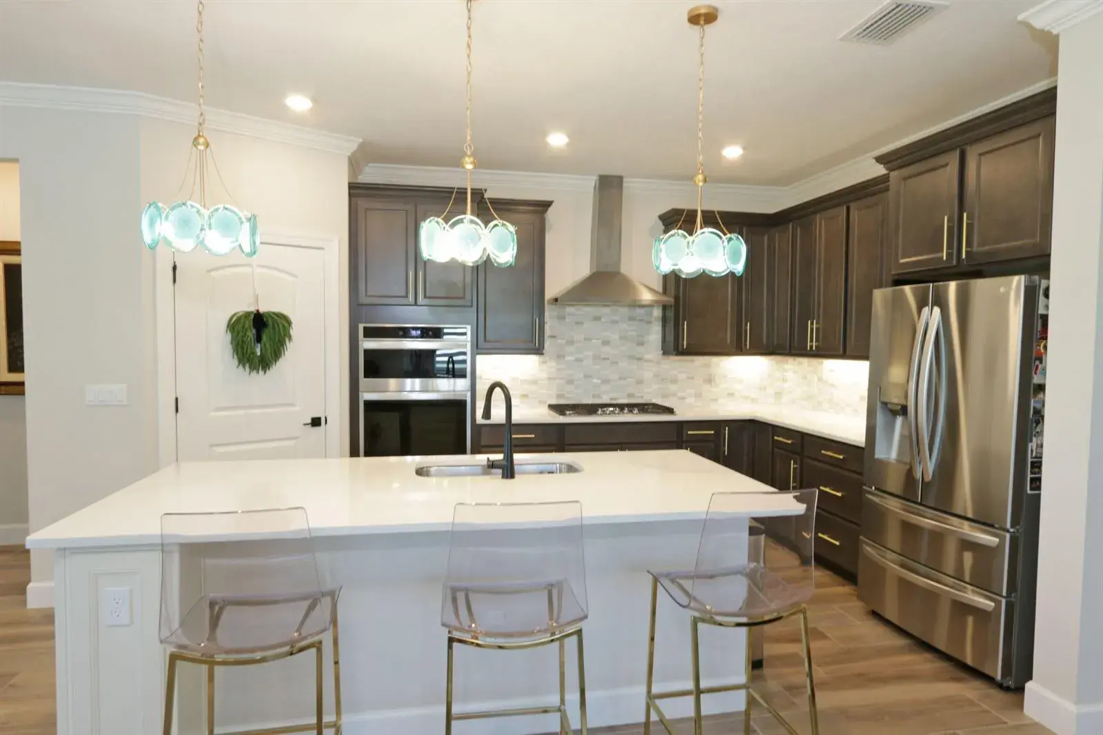 13646 SW GINGERLINE Drive, Port St. Lucie FL 34987