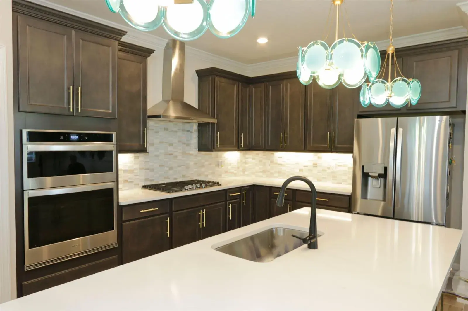 13646 SW GINGERLINE Drive, Port St. Lucie FL 34987